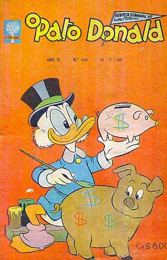-disney-pato-donald-0349