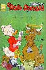 -disney-pato-donald-0352