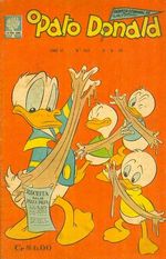 -disney-pato-donald-0353