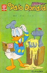 -disney-pato-donald-0366