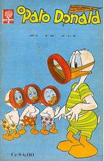 -disney-pato-donald-0360