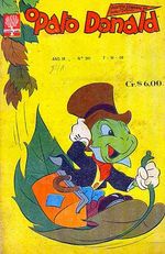 -disney-pato-donald-0361