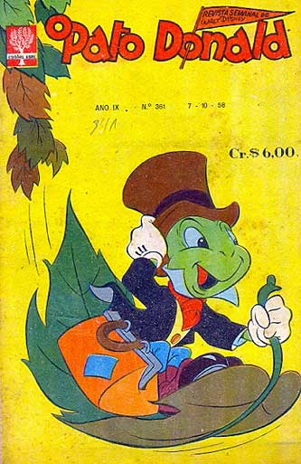 -disney-pato-donald-0361