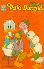 -disney-pato-donald-0364