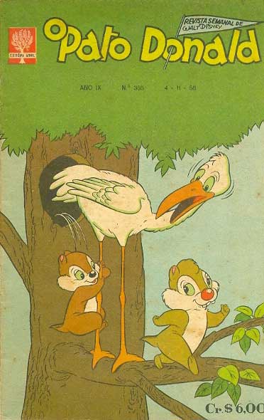 -disney-pato-donald-0365