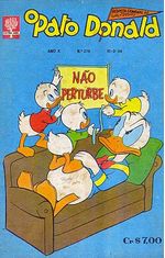 -disney-pato-donald-0379