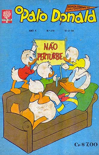 -disney-pato-donald-0379