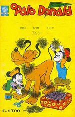 -disney-pato-donald-0380