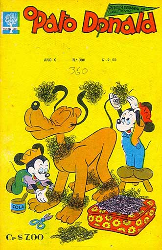 -disney-pato-donald-0380