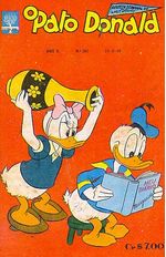 -disney-pato-donald-0381