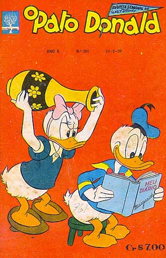 -disney-pato-donald-0381