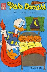 -disney-pato-donald-0383