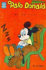 -disney-pato-donald-0369