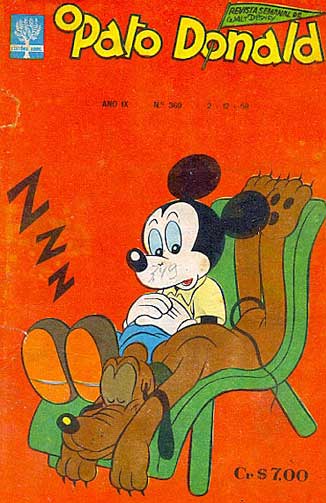-disney-pato-donald-0369