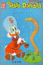 -disney-pato-donald-0371