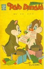 -disney-pato-donald-0372