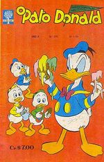 -disney-pato-donald-0375