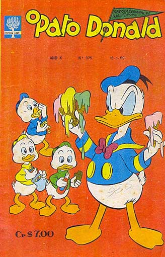 -disney-pato-donald-0375