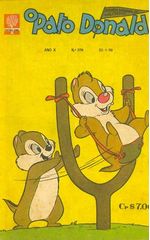 -disney-pato-donald-0376