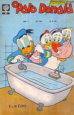 -disney-pato-donald-0393