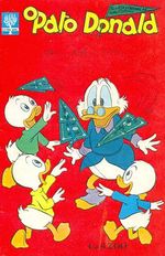 -disney-pato-donald-0386