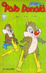 -disney-pato-donald-0421