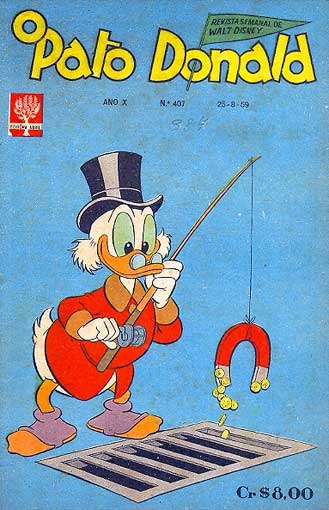 -disney-pato-donald-0407