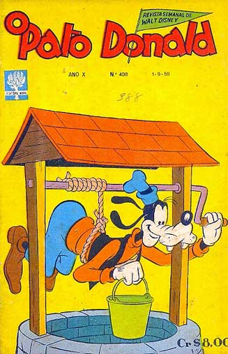 -disney-pato-donald-0408