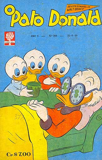 -disney-pato-donald-0398