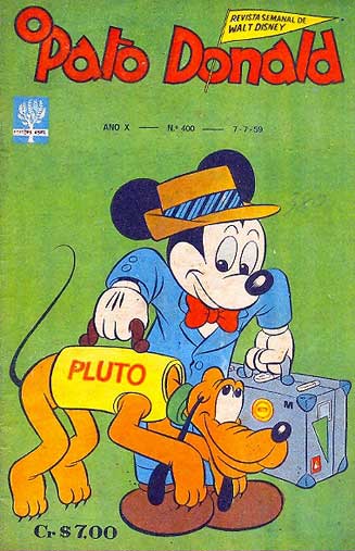 -disney-pato-donald-0400
