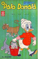 -disney-pato-donald-0415