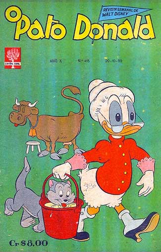-disney-pato-donald-0415