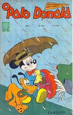 -disney-pato-donald-0417