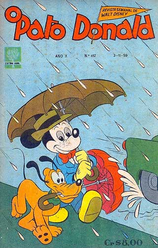 -disney-pato-donald-0417
