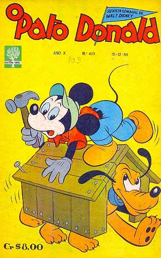 -disney-pato-donald-0423
