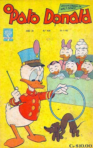 -disney-pato-donald-0428