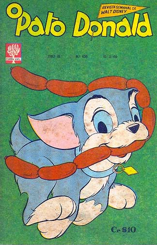 -disney-pato-donald-0436