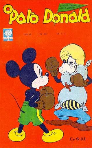 -disney-pato-donald-0442