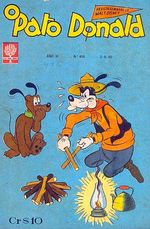 -disney-pato-donald-0456