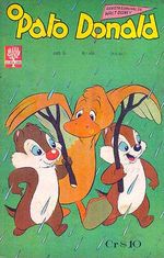 -disney-pato-donald-0450