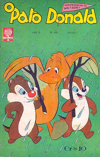-disney-pato-donald-0450