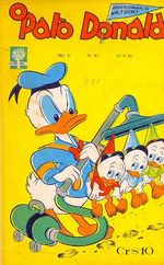 -disney-pato-donald-0451