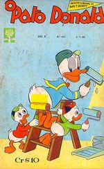 -disney-pato-donald-0452