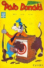-disney-pato-donald-0454