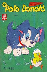 -disney-pato-donald-0474