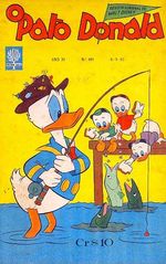 -disney-pato-donald-0461