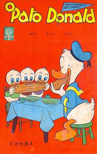 -disney-pato-donald-0462
