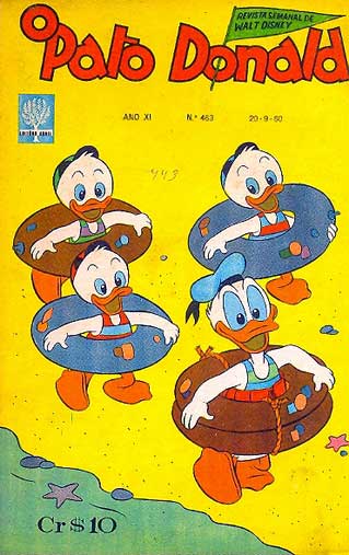 -disney-pato-donald-0463