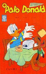 -disney-pato-donald-0469
