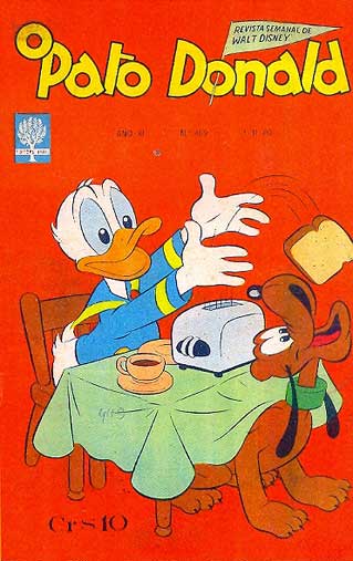 -disney-pato-donald-0469